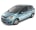 2013 Ford C-Max Energi Plug-In Hybrid