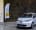 Renault Zoe first delivery