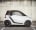 Smart and BoConcept urban mobility 1