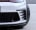 Volkswagen Golf GTI Clubsport Concept front corner