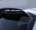 Volkswagen Golf GTI Clubsport Concept rear roof spoiler