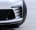 Volkswagen Golf GTI Clubsport Concept tires grille
