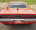 John Schneider's 1969 Dodge Charger rear