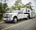 2017 ford f-350 f-450 fifth wheel horse trailer