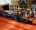 Bloodhound SSC right side