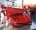 Ferrari 488 GT3 unveiling