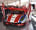 Ferrari 488 GTE unveiling