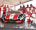 Ferrari 488 GTE Mugello