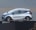 Here's the Chevy Bolt totally uncovered