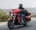 2014-Harley-Davidson-Touring-Project-RUSHMORE-003