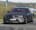 Spy Shots: Mercedes-Benz C63 AMG Coupe Black Series