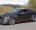 Spy Shots: Mercedes-Benz C63 AMG Coupe Black Series
