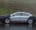 2012 Volkswagen CC: Spy Shots
