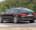 Spy Shots: Audi S7