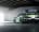 Acura NSX-Inspired EV Concept 