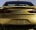 2017 Infiniti Q60 Neiman Marcus Limited Edition rear
