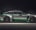 2018 Bentley Continental GT3 race car