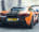 McLaren Sports Series Winter Tires