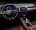 Honda HR-V Sport Turbo