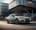 2019 Lexus IS 300 F Sport Black Line edition