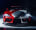 Toyota Supra GT4 Concept