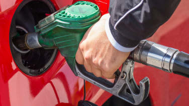 Cheap Gas Prices Near Me - Autoblog