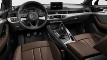 Audi A3 Manual Amazing Wiring Diagram Product