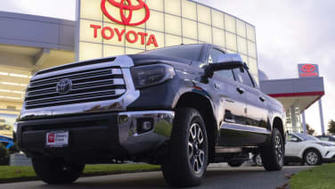 329New Look Toyota tundra incentives for Android Wallpaper