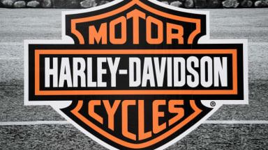 Compare prices for Harley Davidson across all European  stores