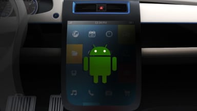 Google updates Android Auto in-car tech, what you need to know - Drive