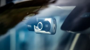 8 Ways How Wireless Dash Cams Enhance Your Car's Safety - Technology for  Learners