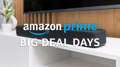 60+ Prime Day Deals That Are Still Available Today - Autoblog