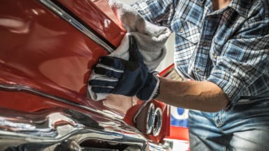 Best Car Cleaning Kit Deals 2024 - Autoblog