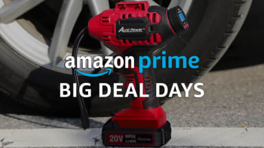 Best October Prime Day Deals on Car Accessories for 2023 - Autoblog