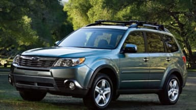 Subaru Prices, Reviews, and Photos - MotorTrend