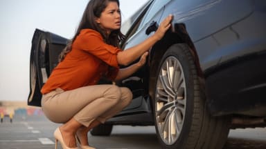 Best Car Cleaning Kit Deals 2024 - Autoblog