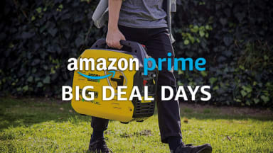 Best  Prime Day Tool Deals For 2023 - Autoblog