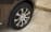 buick enclave tuscan edition wheels