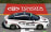 toyota mirai pace car for toyota owners 400