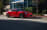 scion parked fr-s 2016 red office