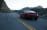 scion rear fr-s 2016 canyon speed