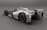 2015 Honda aero package super speedway indycar series rear 3/4
