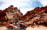 Toyota RAV4 Rally America side