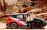 Toyota RAV4 Rally America Ryan Millen