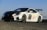 Lexus RC F GT Concept