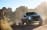 2017 ford f-150 svt raptor desert testing