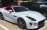 2016 Jaguar F-Type R AWD Roof Operation | Autoblog Short Cuts