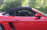 2016 Porsche Boxster Spyder Roof Operation | Autoblog Short Cuts