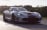 2016 Dodge Viper ACR at Virginia International Raceway