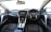 2016 Mitsubishi Pajero Sport interior